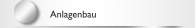 Anlagenbau